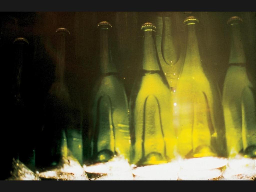 Weingut Gutsschanke Rademacher Maison d'hôtes